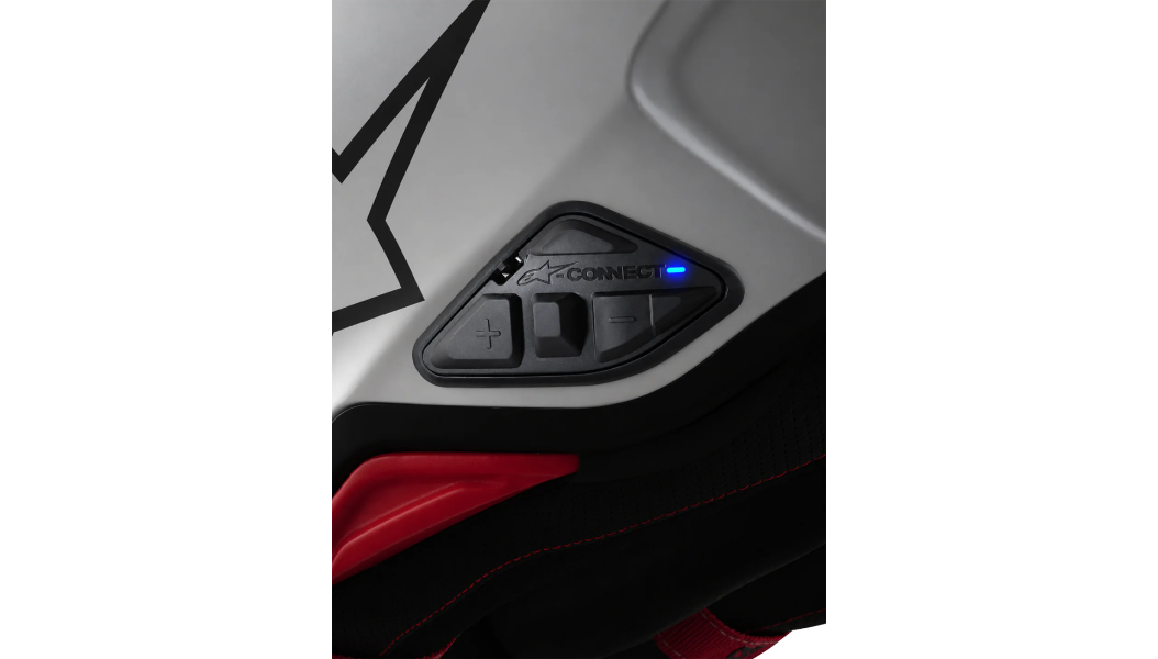 Alpinestars - A-Connect: