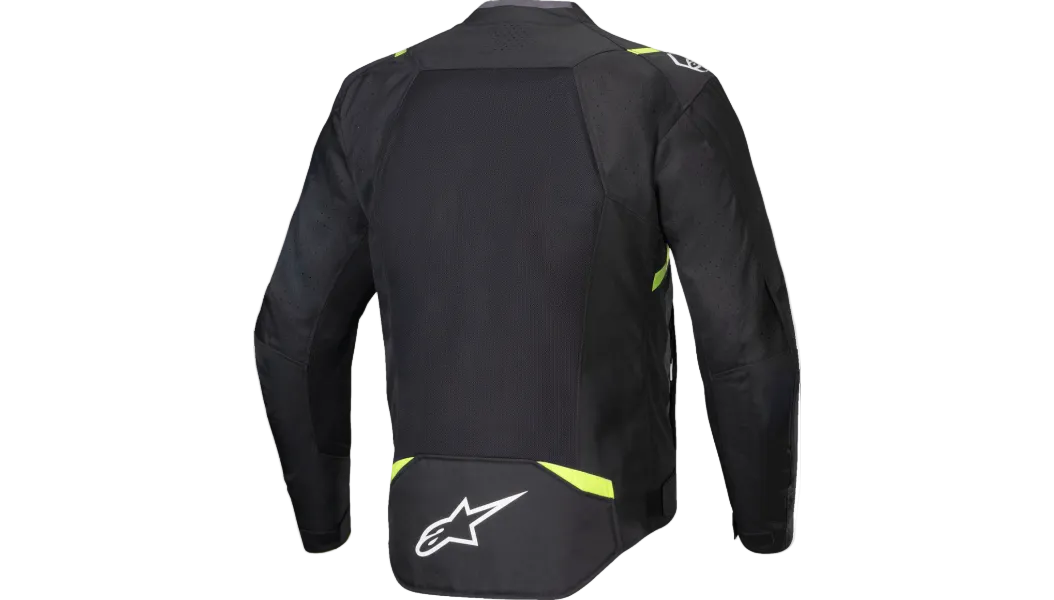 Alpinestars: T-SPS Air V2 Jacket.