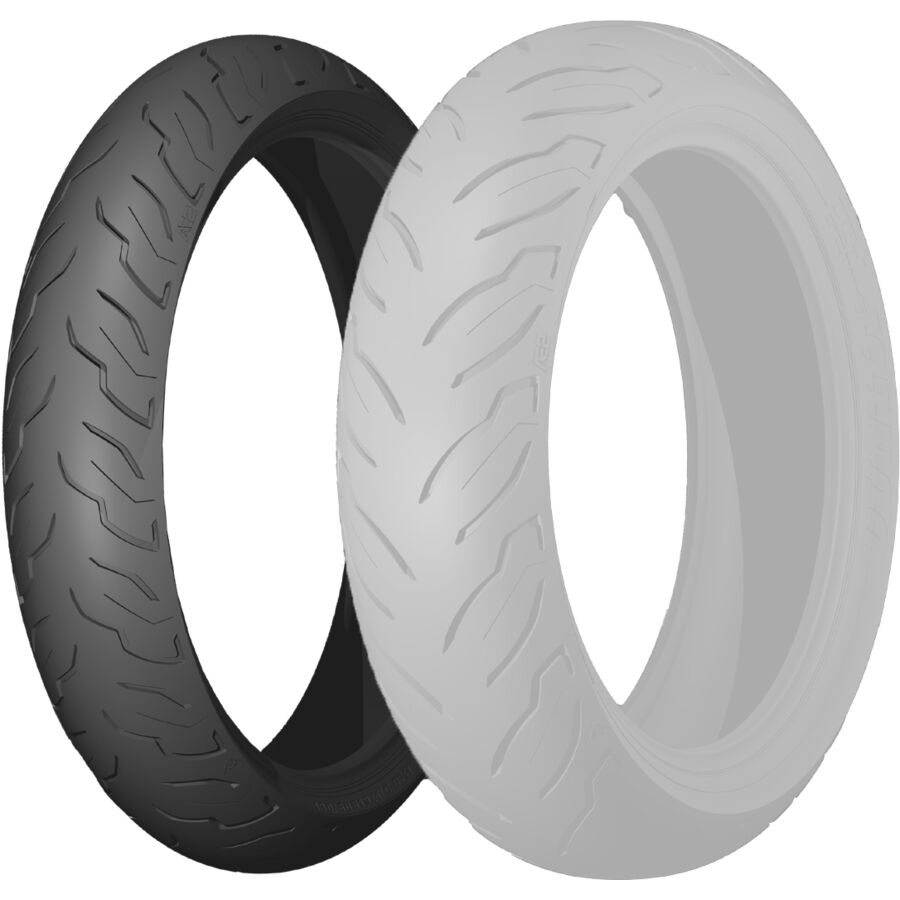 Dunlop AE2