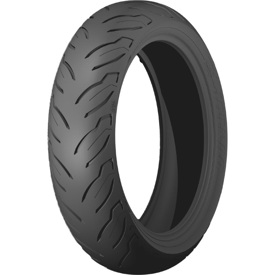 Dunlop AE2