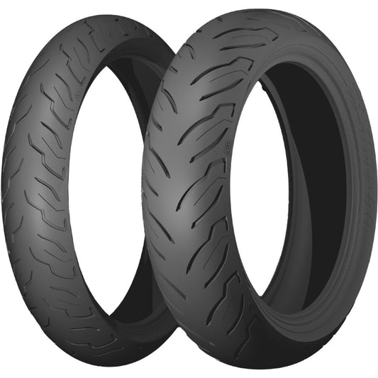 Dunlop AE2