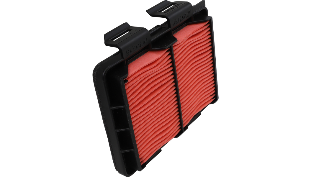 HiFloFiltro Street Air Filter - OE Style