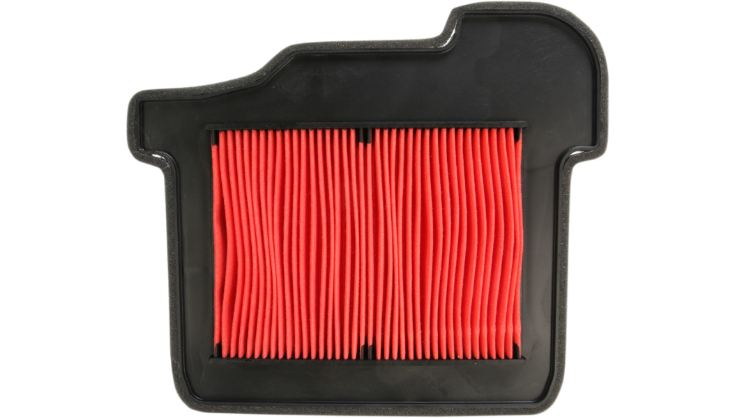 HiFloFiltro Street Air Filter - OE Style