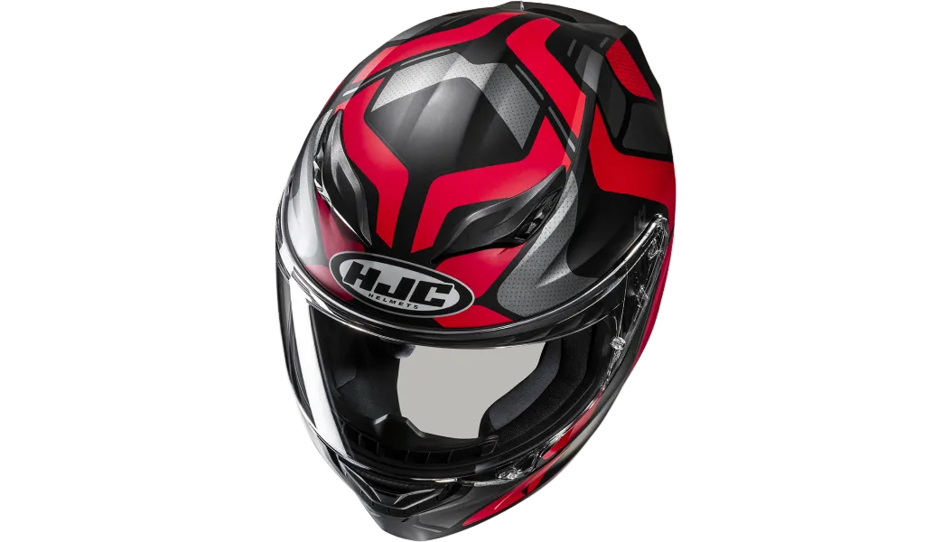 HJC-i11 - Sub - 3 Colors.