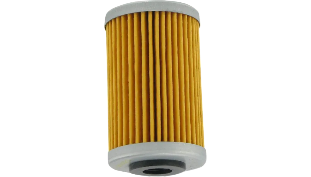 HiFloFiltro Oil Filter - Standard
