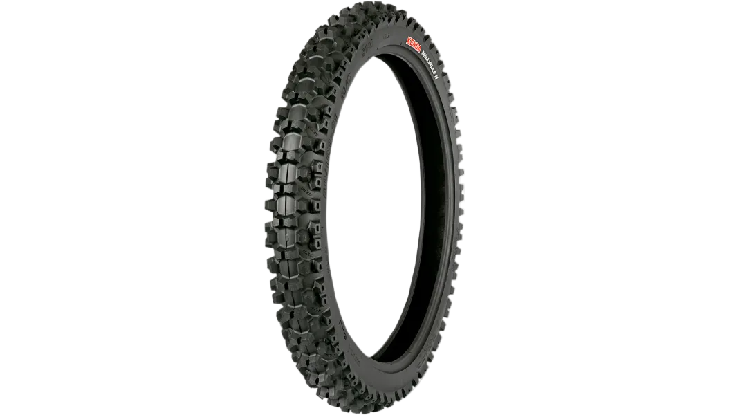 Kenda K785 Millville II | Stocking Dealer – 612 Moto