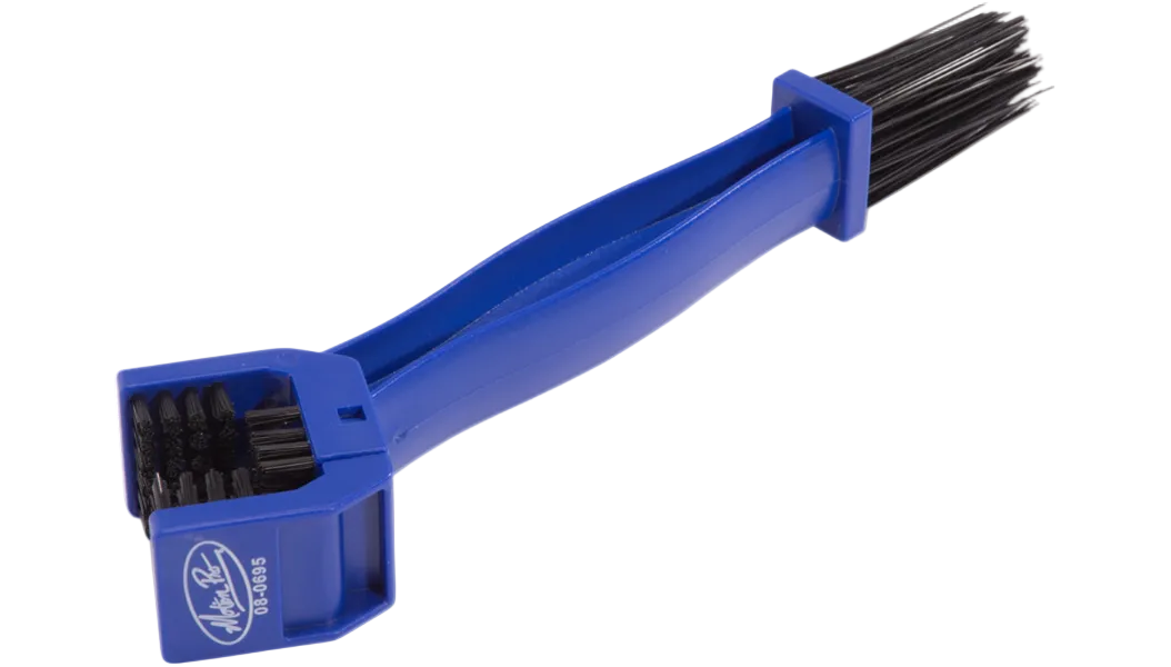 Motion Pro: Chain Brush.