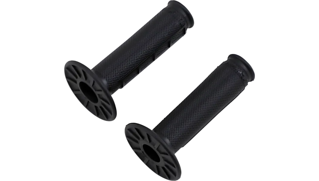 Renthal Dirt Bike Grips.