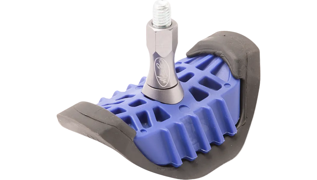 Motion Pro: LiteLoc II - Rim Lock.