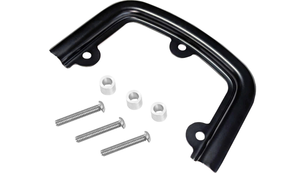 Saddlemen Sissy Bar Pad Bracket