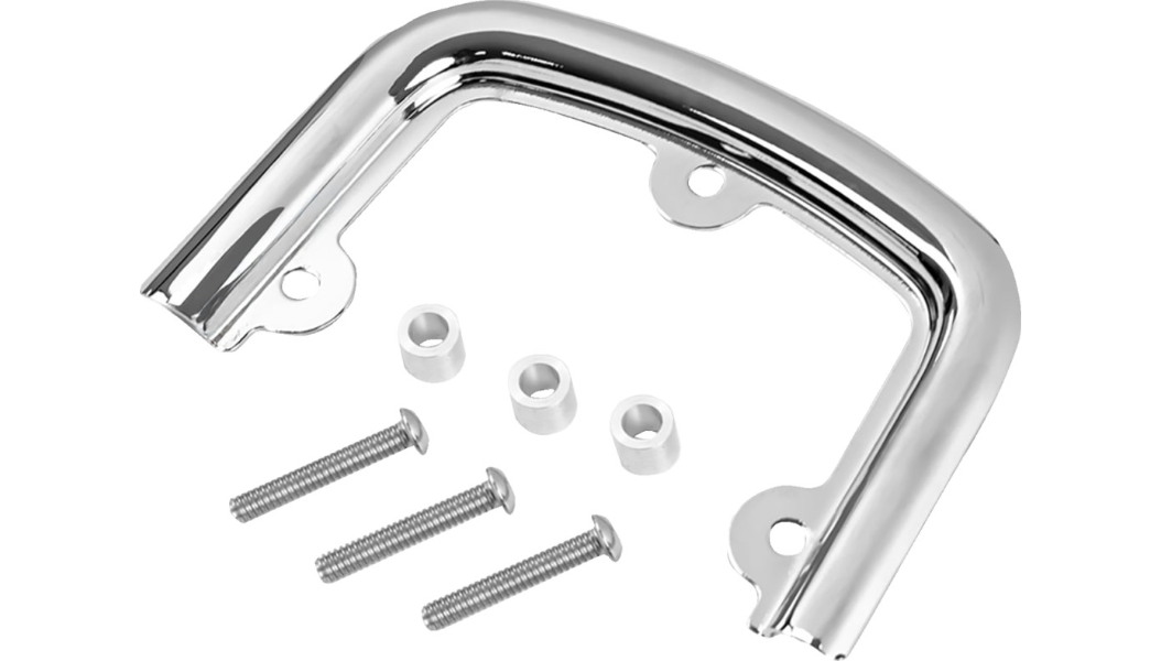 Saddlemen Sissy Bar Pad Bracket