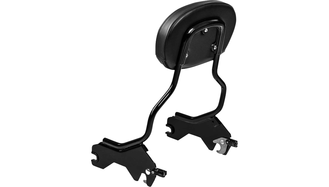 Saddlemen Sissy Bar Pad Bracket