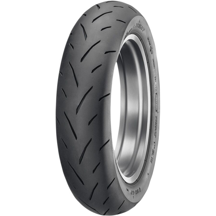 Dunlop TT93GP Pro