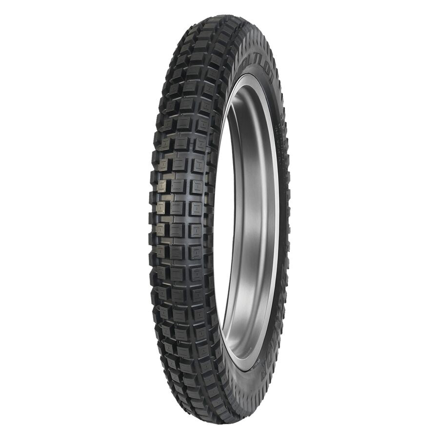 Dunlop Geomax Trail TL01