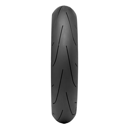 Dunlop Sportmax Q5s