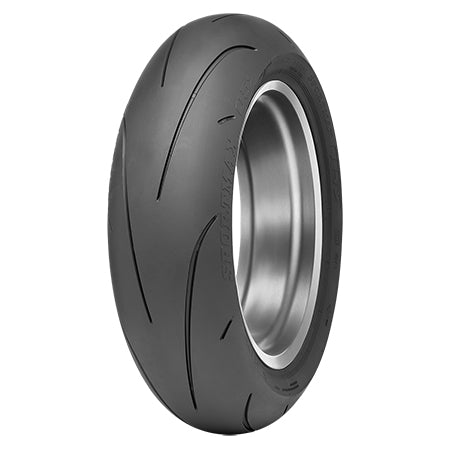 Dunlop Sportmax Q5s