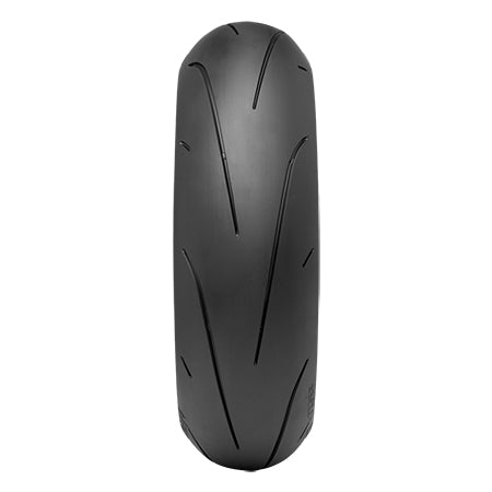 Dunlop Sportmax Q5s