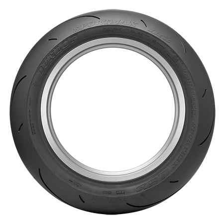Dunlop Sportmax Q5s
