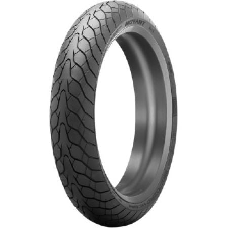 Dunlop Mutant