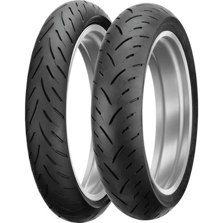 Dunlop Sportmax GPR-300