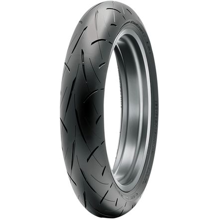 Dunlop Sportmax RoadSport 2