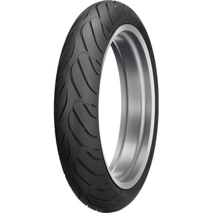 Dunlop Sportmax Roadsmart 3