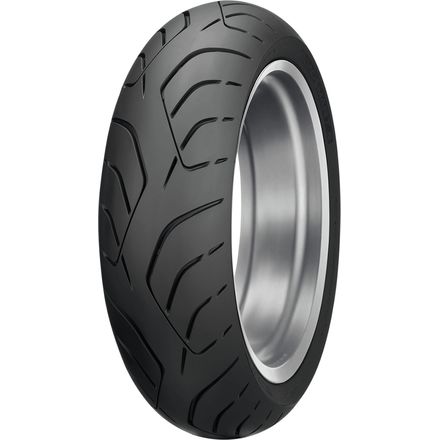 Dunlop Sportmax Roadsmart 3