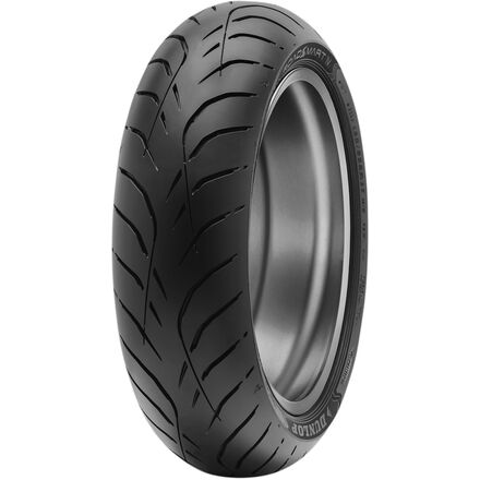 Dunlop Sportmax Roadsmart 4