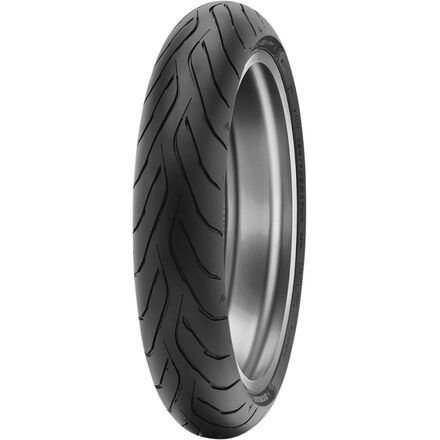 Dunlop Sportmax Roadsmart 4