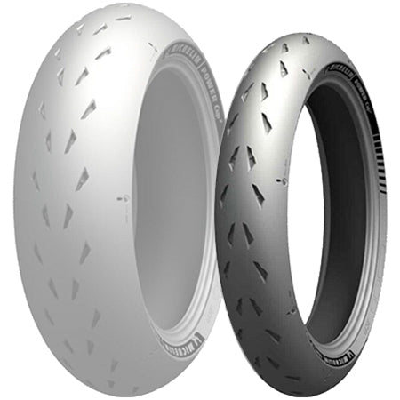Michelin Power Cup 2 | In Store Pickup