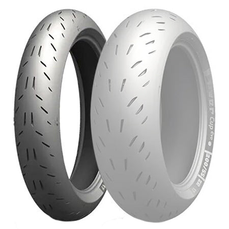 Michelin Power Cup Evo | In Store Pickup