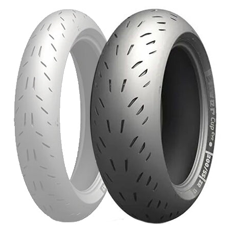Michelin Power Cup Evo | In Store Pickup