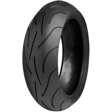 Michelin Pilot Power 2CT