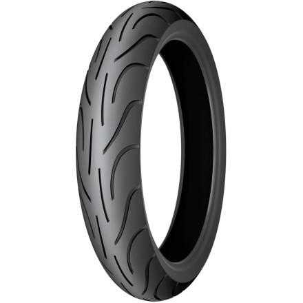 Michelin Pilot Power 2CT