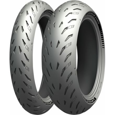 Michelin Power 5