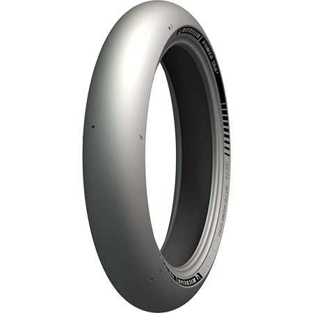 Michelin Power Slick 2 | In Store Pickup