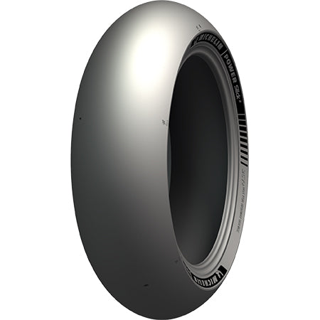 Michelin Power Slick 2 | In Store Pickup