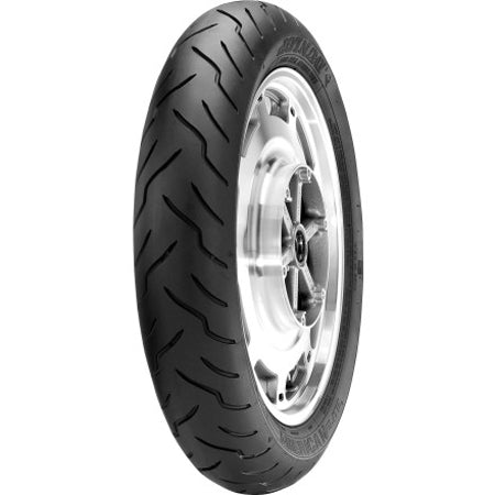 Dunlop American Elite