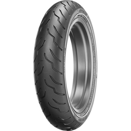 Dunlop American Elite