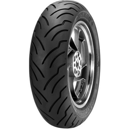 Dunlop American Elite