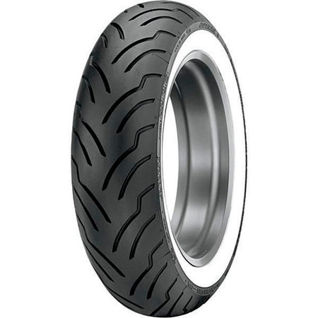 Dunlop American Elite