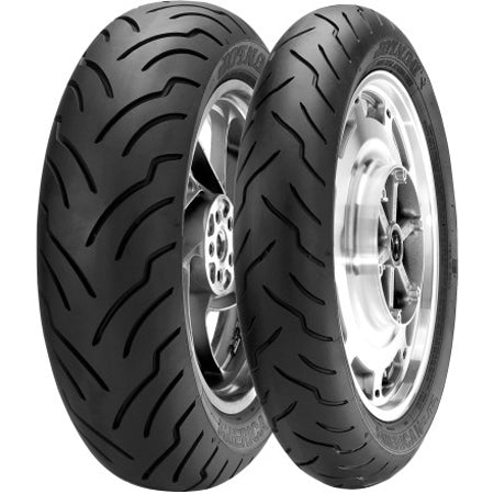 Dunlop American Elite. ** In Store Pickup Only **