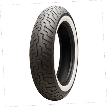 Dunlop D404