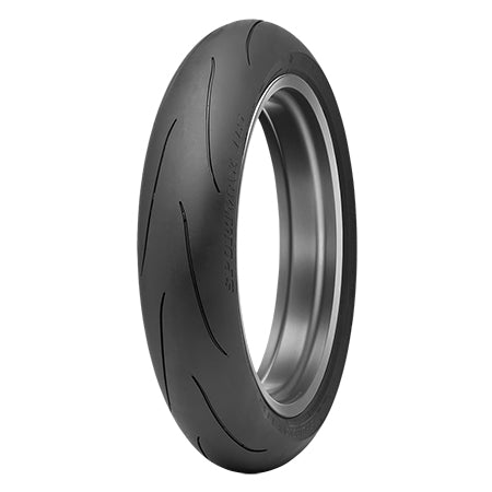 Dunlop Sportmax Q5