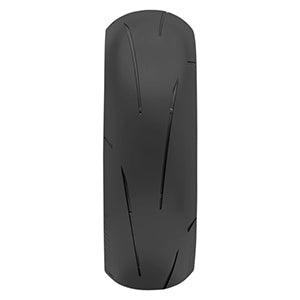 Dunlop Dragmax
