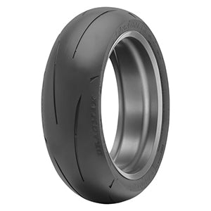 Dunlop Dragmax