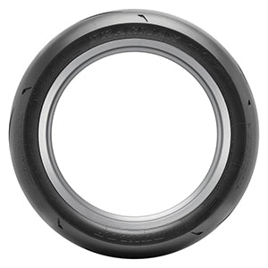 Dunlop Dragmax