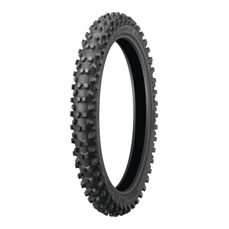 Dunlop Geomax Enduro EN91 Racing