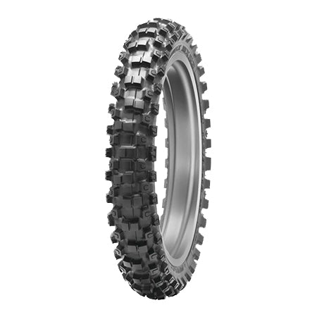 Dunlop Geomax MX53