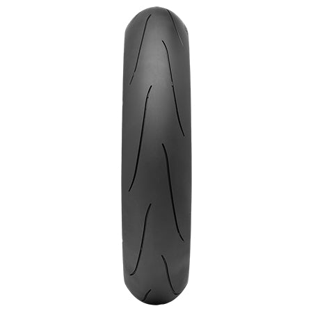 Dunlop Sportmax Q5